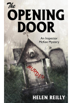 The Opening Door