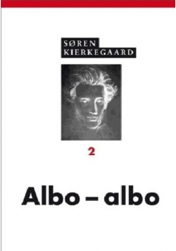 Albo albo Część 2