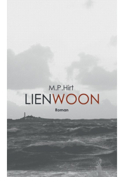 Lienwoon