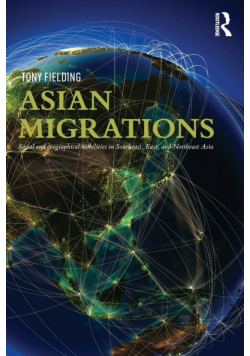 Asian Migrations