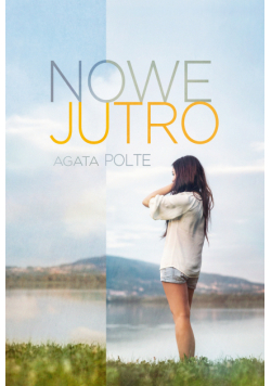 Nowe jutro