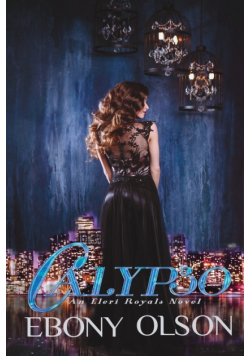 Calypso