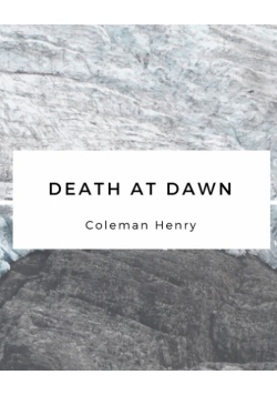 Death at Dawn