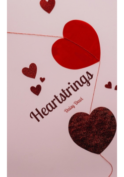 Heartstrings