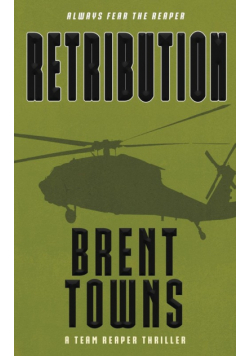 Retribution