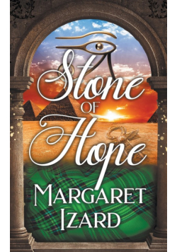 Stone of Hope