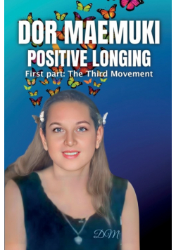 Dor maemuki positive longing