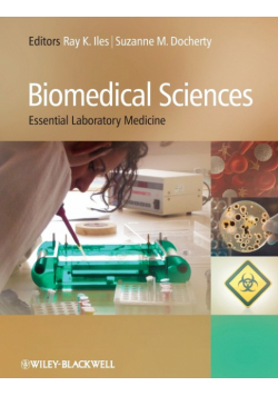 Biomedical Sciences