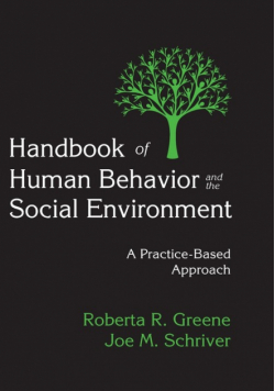 Handbook of Human Behavior and the Social Environment