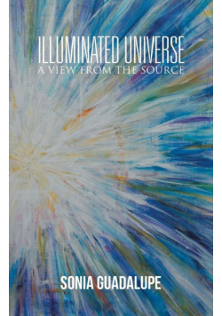 Illuminated Universe