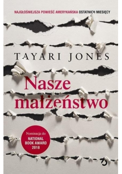 Nasze małżeństwo