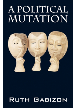 A Political Mutation