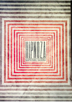 Hipnoza