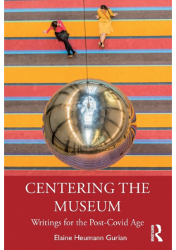 Centering the Museum