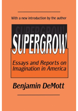 Supergrow