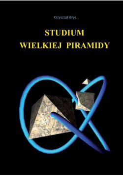 Studium wielkiej piramidy
