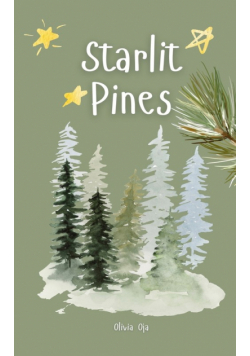 Starlit Pines