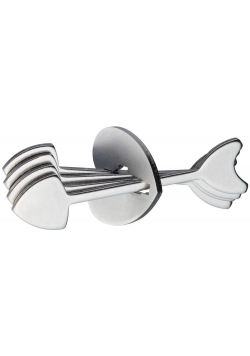Łamigłówka Cast Arrows - poziom 3/6 G3