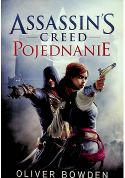 Pojednanie