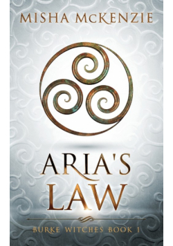 Aria's Law