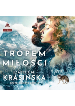 Tropem miłości