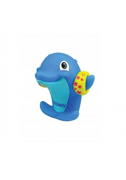 Delfinek TOMY