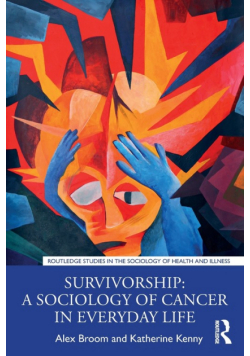 Survivorship