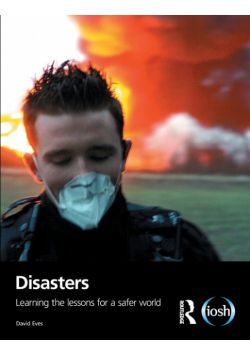 Disasters