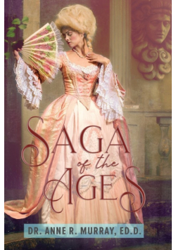 Saga Of The Ages