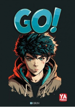 Go!