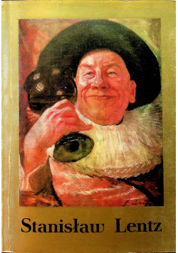 Stanisław Lentz