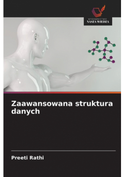 Zaawansowana struktura danych