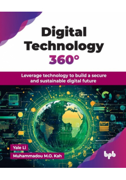 Digital Technology 360°