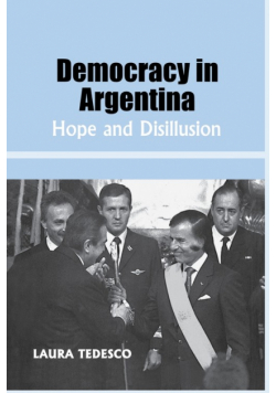 Democracy in Argentina