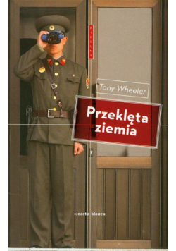 Przeklęta ziemia