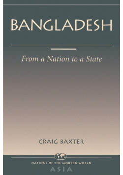 Bangladesh