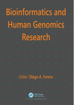 Bioinformatics and Human Genomics Research