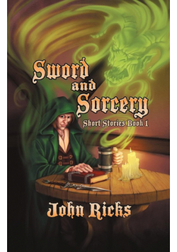 Sword and Sorcery
