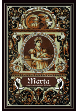 Marta