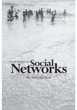 Social Networks