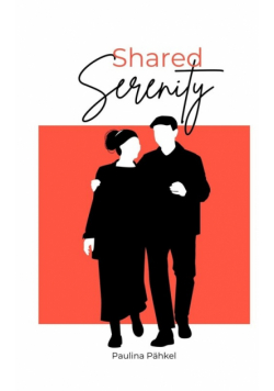 Shared Serenity