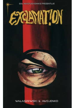 Exclamat on