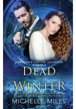 Dead of Winter