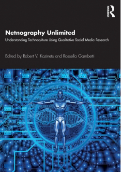 Netnography Unlimited