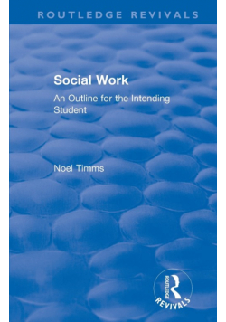Social Work