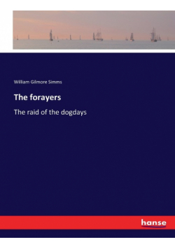 The forayers