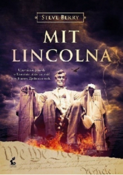 Mit Lincolna