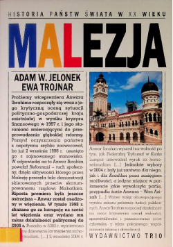 Malezja