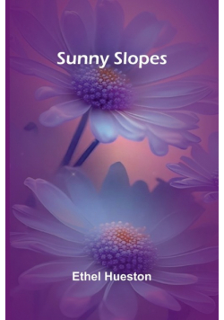 Sunny Slopes