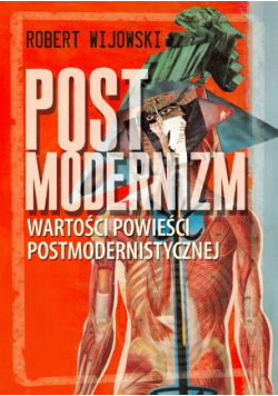 Postmodernizm